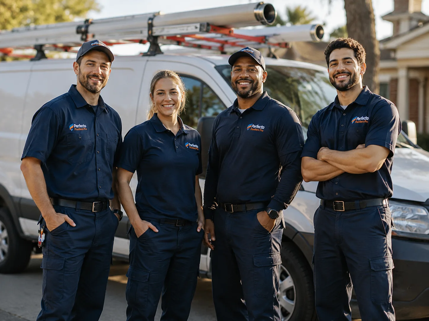 Emergency Plumber Near Me in Rougemont, NC near me